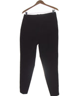435002 Pantalons et pantacourts PROMOD Occasion Vêtement occasion seconde main