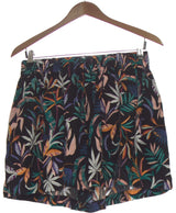 435003 Shorts et bermudas PROMOD Occasion Once Again Friperie en ligne