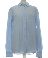 435005 Chemises et blouses MONOPRIX Occasion Once Again Friperie en ligne