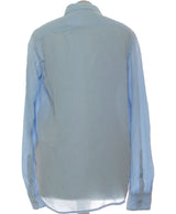 435005 Chemises et blouses MONOPRIX Occasion Vêtement occasion seconde main