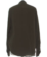 435006 Chemises et blouses MONOPRIX Occasion Vêtement occasion seconde main