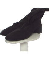435007 Chaussures H&M Occasion Once Again Friperie en ligne