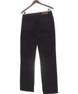 435008 Pantalons et pantacourts IKKS Occasion Vêtement occasion seconde main