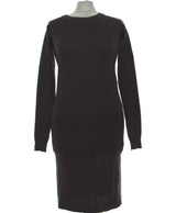 435009 Robes COMPTOIR DES COTONNIERS Occasion Once Again Friperie en ligne