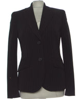 435011 Vestes ESPRIT Occasion Once Again Friperie en ligne