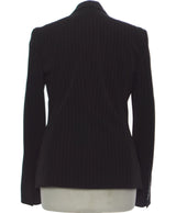 435011 Vestes ESPRIT Occasion Vêtement occasion seconde main