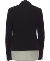 435012 Vestes ESPRIT Occasion Vêtement occasion seconde main