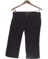 435013 Pantalons et pantacourts GUESS Occasion Once Again Friperie en ligne