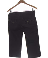 435013 Pantalons et pantacourts GUESS Occasion Vêtement occasion seconde main