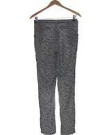 435015 Pantalons et pantacourts NAF NAF Occasion Vêtement occasion seconde main