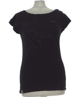 435017 Tops et t-shirts REEBOK Occasion Once Again Friperie en ligne
