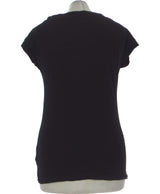 435017 Tops et t-shirts REEBOK Occasion Vêtement occasion seconde main
