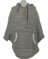 435019 Pulls et gilets QUIKSILVER Occasion Once Again Friperie en ligne