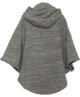 435019 Pulls et gilets QUIKSILVER Occasion Vêtement occasion seconde main