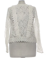 435021 Tops et t-shirts PIMKIE Occasion Once Again Friperie en ligne