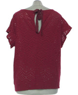 435023 Tops et t-shirts BONOBO Occasion Vêtement occasion seconde main