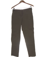 435024 Pantalons et pantacourts CAMAIEU Occasion Once Again Friperie en ligne