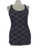 435025 Tops et t-shirts PIMKIE Occasion Once Again Friperie en ligne