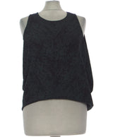 435026 Tops et t-shirts H&M Occasion Once Again Friperie en ligne