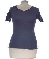 435030 Pulls et gilets CORLEONE Occasion Once Again Friperie en ligne