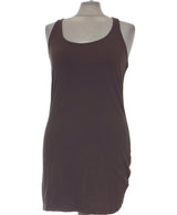 435031 Tops et t-shirts H&M Occasion Once Again Friperie en ligne