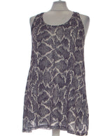 435032 Tops et t-shirts H&M Occasion Once Again Friperie en ligne