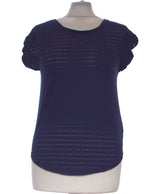 435034 Tops et t-shirts PIMKIE Occasion Once Again Friperie en ligne