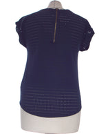 435034 Tops et t-shirts PIMKIE Occasion Vêtement occasion seconde main
