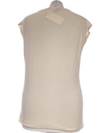 435035 Tops et t-shirts BERSHKA Occasion Vêtement occasion seconde main