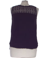 435036 Tops et t-shirts H&M Occasion Once Again Friperie en ligne