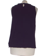 435036 Tops et t-shirts H&M Occasion Vêtement occasion seconde main