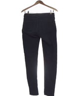 435038 Jeans H&M Occasion Vêtement occasion seconde main