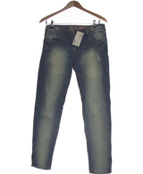 435039 Jeans CACHE CACHE Occasion Once Again Friperie en ligne