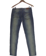 435039 Jeans CACHE CACHE Occasion Vêtement occasion seconde main