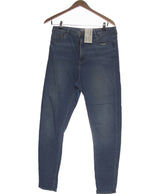 435040 Jeans ASOS Occasion Once Again Friperie en ligne