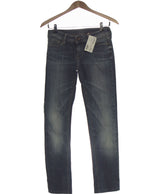 435041 Jeans TEDDY SMITH Occasion Once Again Friperie en ligne