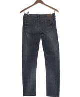 435041 Jeans TEDDY SMITH Occasion Vêtement occasion seconde main
