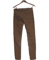435042 Pantalons et pantacourts H&M Occasion Vêtement occasion seconde main