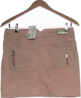 435043 Jupes BONOBO Occasion Vêtement occasion seconde main