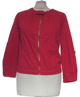 435045 Vestes BERSHKA Occasion Once Again Friperie en ligne