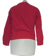 435045 Vestes BERSHKA Occasion Vêtement occasion seconde main