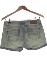 435046 Shorts et bermudas CACHE CACHE Occasion Vêtement occasion seconde main