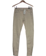 435047 Pantalons et pantacourts CAMAIEU Occasion Once Again Friperie en ligne