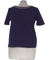 435048 Tops et t-shirts PIMKIE Occasion Once Again Friperie en ligne