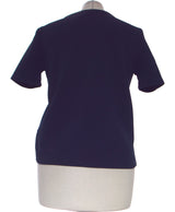 435048 Tops et t-shirts PIMKIE Occasion Vêtement occasion seconde main