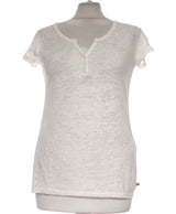 435051 Tops et t-shirts BONOBO Occasion Once Again Friperie en ligne