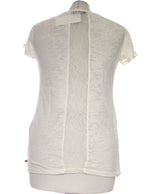 435051 Tops et t-shirts BONOBO Occasion Vêtement occasion seconde main