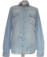 435052 Chemises et blouses PIMKIE Occasion Once Again Friperie en ligne