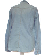 435052 Chemises et blouses PIMKIE Occasion Vêtement occasion seconde main