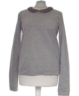 435053 Pulls et gilets PIMKIE Occasion Once Again Friperie en ligne